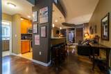 301 Demonbreun St  #610 - Photo 3
