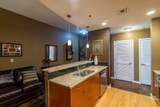 301 Demonbreun St  #610 - Photo 21
