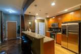 301 Demonbreun St  #610 - Photo 22
