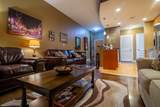 301 Demonbreun St  #610 - Photo 23