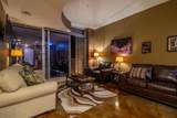 301 Demonbreun St  #610 - Photo 24