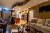 301 Demonbreun St  #610 - Photo 25