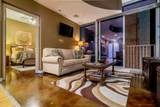 301 Demonbreun St  #610 - Photo 26