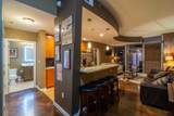 301 Demonbreun St  #610 - Photo 4