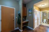 301 Demonbreun St  #610 - Photo 5