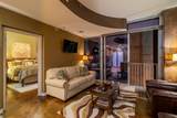 301 Demonbreun St  #610 - Photo 6