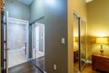 301 Demonbreun St  #610 - Photo 10