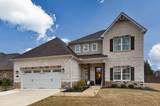 17181 Obsidian Cir - Photo 1