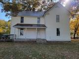 110 W Commerce St - Photo 1