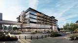 1500 Medical Center - Photo 1