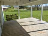 4857 Highway 48 - Photo 4
