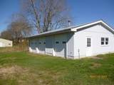 4857 Highway 48 - Photo 5