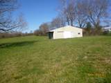 4857 Highway 48 - Photo 6
