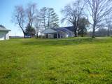4857 Highway 48 - Photo 7