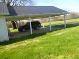 4857 Highway 48 - Photo 8
