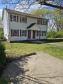 1406 School St - Photo 1