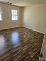 1406 School St - Photo 11