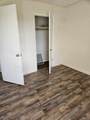 1406 School St - Photo 12