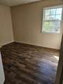 1406 School St - Photo 13
