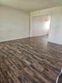 1406 School St - Photo 14