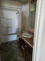 1406 School St - Photo 15