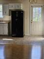1406 School St - Photo 5