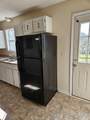 1406 School St - Photo 6