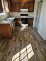 1406 School St - Photo 7