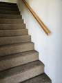 1406 School St - Photo 8