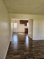 1406 School St - Photo 10