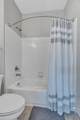 410 Rosedale Ave - Photo 34