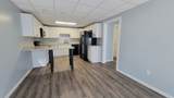 107 Cherry Hill Dr - Photo 1