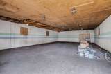 1409 Buffalo Rd - Photo 21