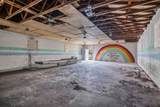 1409 Buffalo Rd - Photo 22