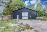 1409 Buffalo Rd - Photo 24
