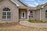 4591 General Forest Cir - Photo 48
