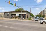 2915 Gallatin Pike - Photo 2
