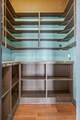 2915 Gallatin Pike - Photo 18