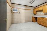 2915 Gallatin Pike - Photo 19