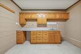 2915 Gallatin Pike - Photo 20