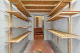 2915 Gallatin Pike - Photo 21
