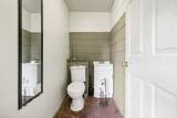 2915 Gallatin Pike - Photo 22