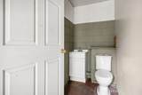 2915 Gallatin Pike - Photo 23
