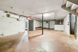 2915 Gallatin Pike - Photo 24
