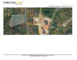 30B Bass Road - Photo 1