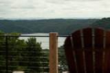 30B Bass Road - Photo 17