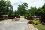 30B Bass Road - Photo 20