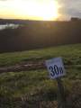 30B Bass Road - Photo 3