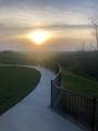 30B Bass Road - Photo 31