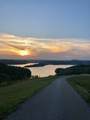 30B Bass Road - Photo 32